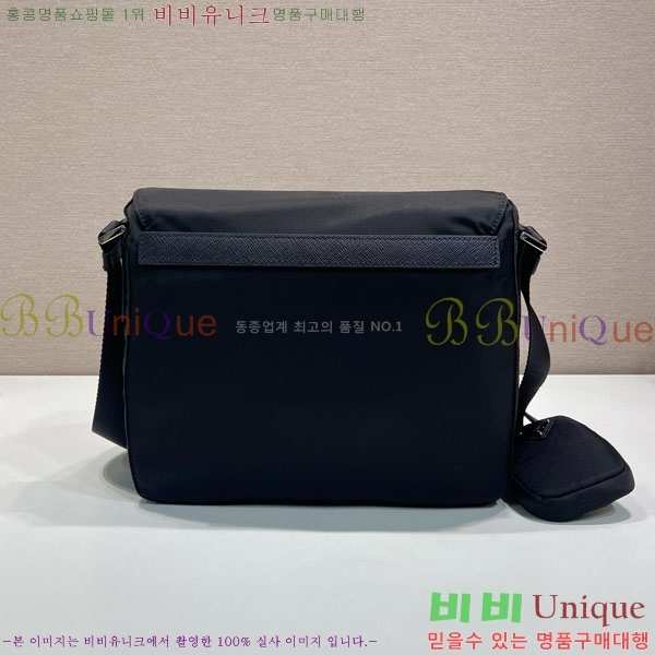 #����� �����Ϸ� ����� 1BD994-202