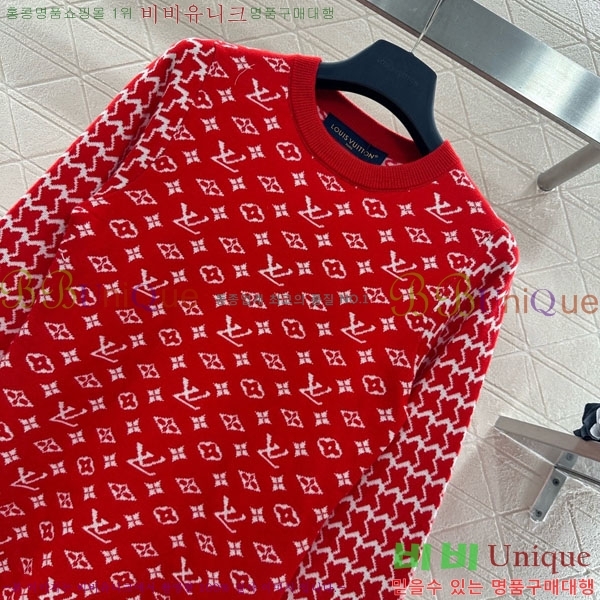 ���� ���̺��� ������ LV6043O2-12