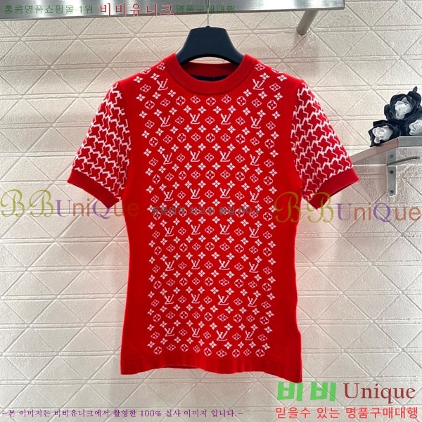 ���� ���̺��� ���� Ƽ���� LV22340-1