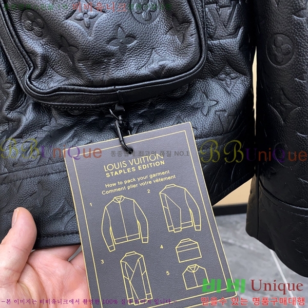 ���� ���̺��� ���� ��Ŷ LV365879