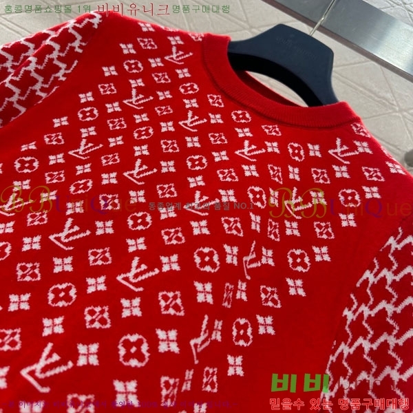 ���� ���̺��� ���� Ƽ���� LV22340-1