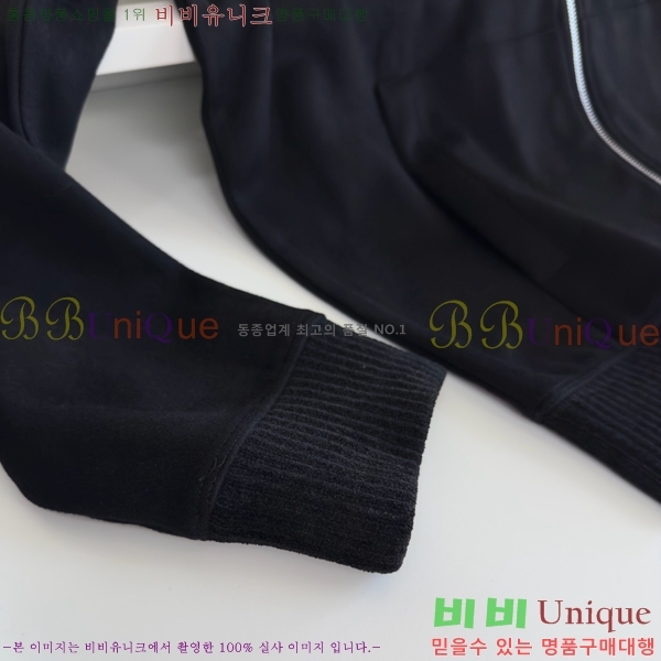 ���� �η�**�� ��Ŷ LP1372576-1