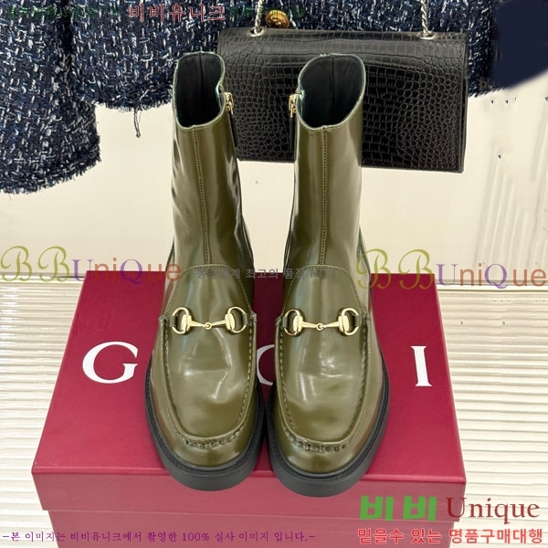 ���� ��Ŭ ���� 39G72592300-2