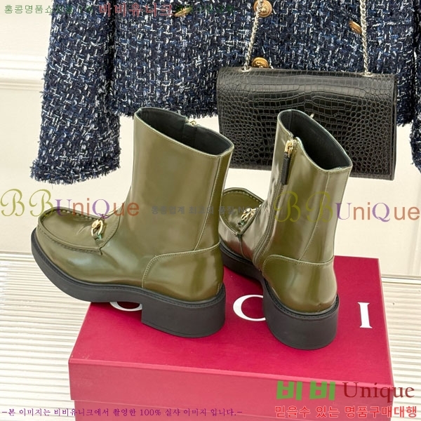 ���� ��Ŭ ���� 39G72592300-2