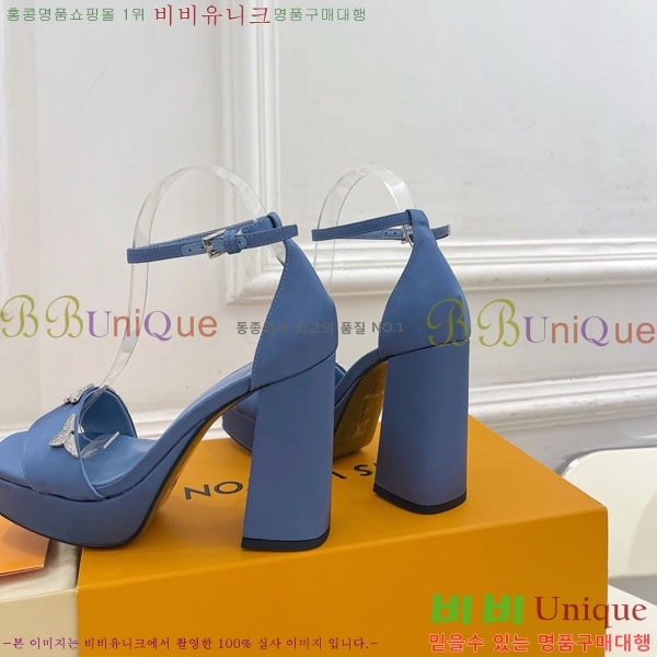 ���̺��� ���� �÷��� ���� 37LV575800-2 ��11cm