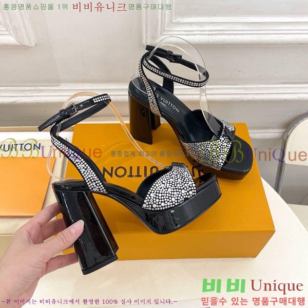 ���̺��� �÷��� ���� 37LV575801-2 ��11cm