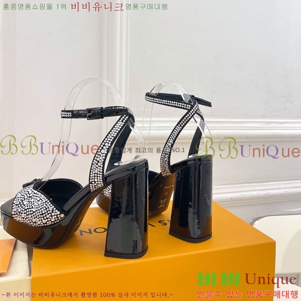 ���̺��� �÷��� ���� 37LV575801-2 ��11cm