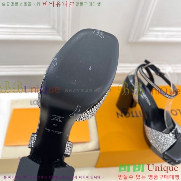 ���̺��� �÷��� ���� 37LV575801-2 ��11cm