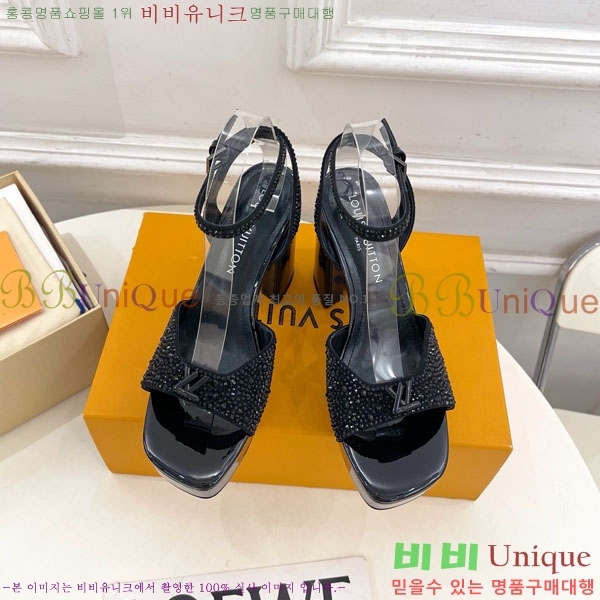 ���̺��� �÷��� ���� 37LV575801-3 ��11cm