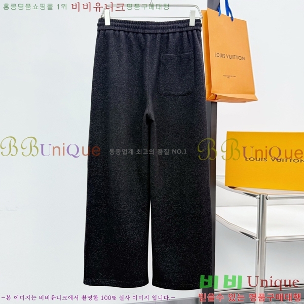 ���� �߷�Ƽ�� ���� V0T135417-1