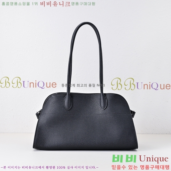 #���ο� ���� ��� 12 �� 18227-101