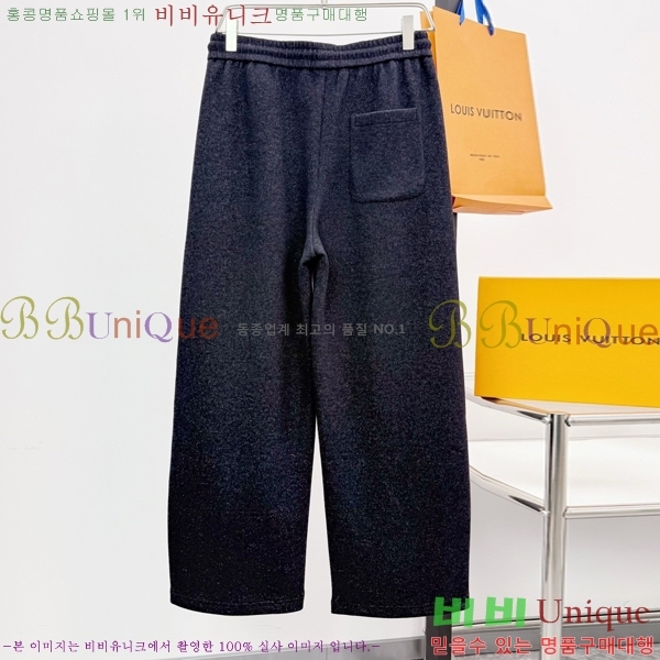 ���� �߷�Ƽ�� ���� V0T135417-2