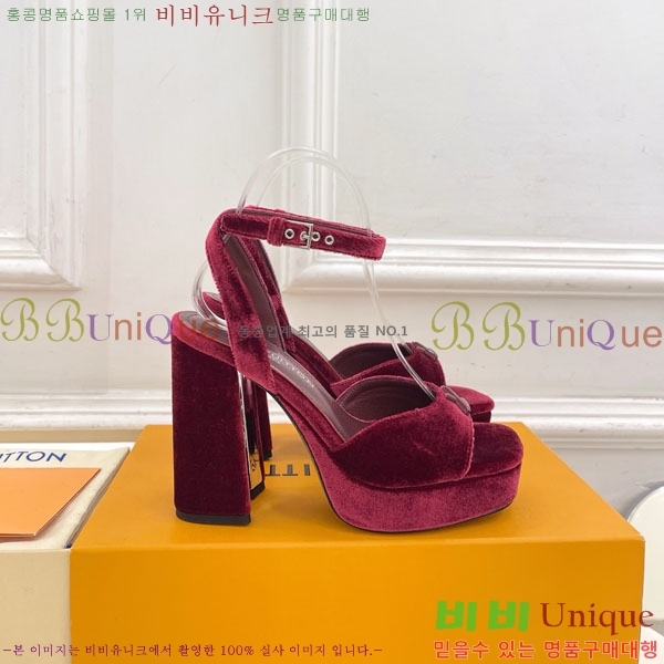 ���̺��� �÷��� ���� 37LV575802-4 ��11cm