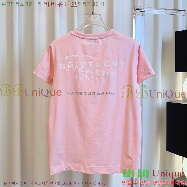 ���� ����� ���� Ƽ���� GIV24304-3