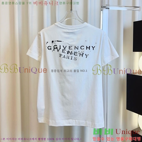 ���� ����� ���� Ƽ���� GIV24304-4