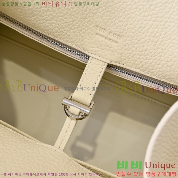 #���ο� ���� ��� 12 �� 18227-104