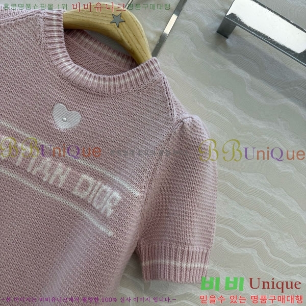 ���� ��� ������ ���� Ƽ���� DO16789-13