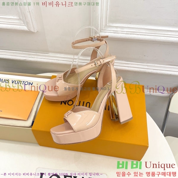 ���̺��� �÷��� ���� 37LV575802-8 ��11cm