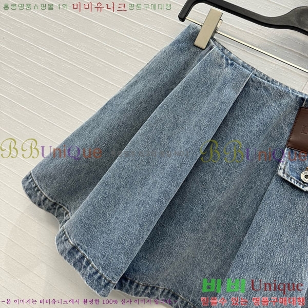 ���� �ο��� ��ĿƮ LW7434500-3