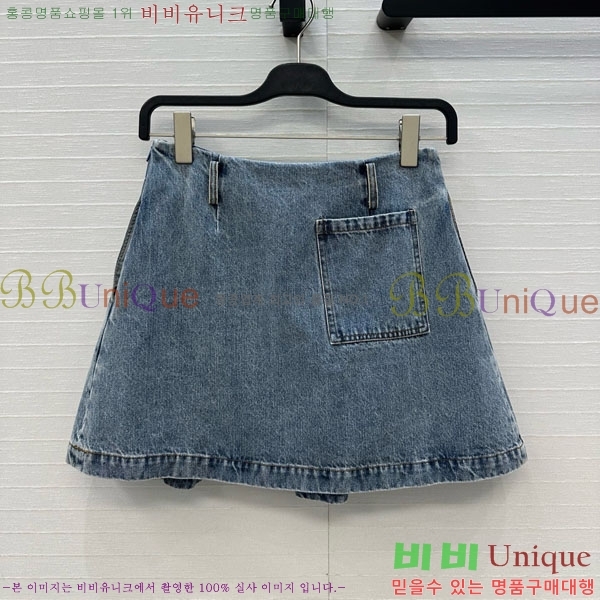 ���� �ο��� ��ĿƮ LW7434500-3