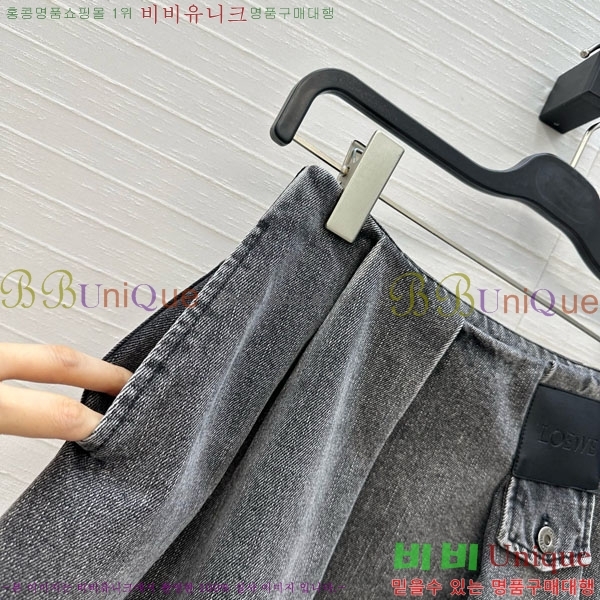 ���� �ο��� ��ĿƮ LW7434500-4