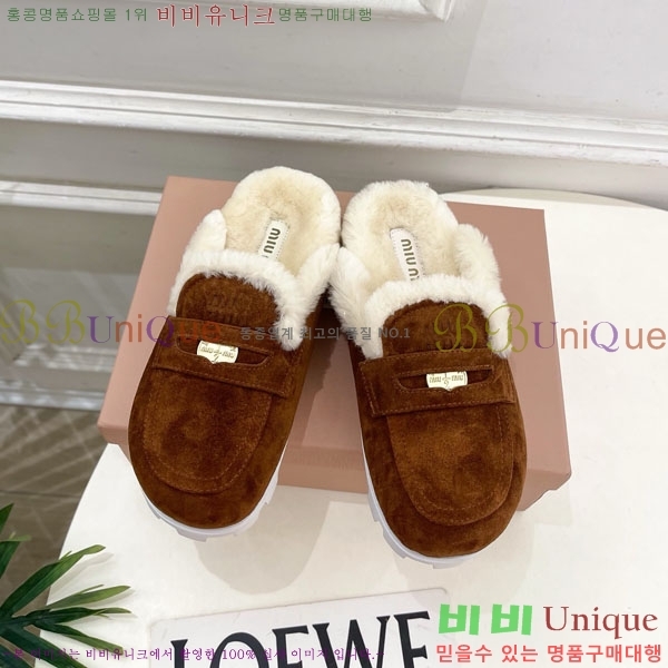 �̿�̿� �þ �� ������ 32MU902700-3