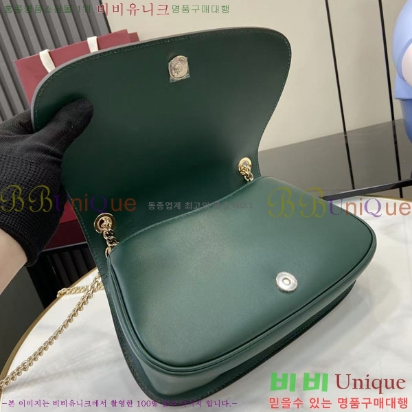 #���� ���е� ���� ����� 815715-739