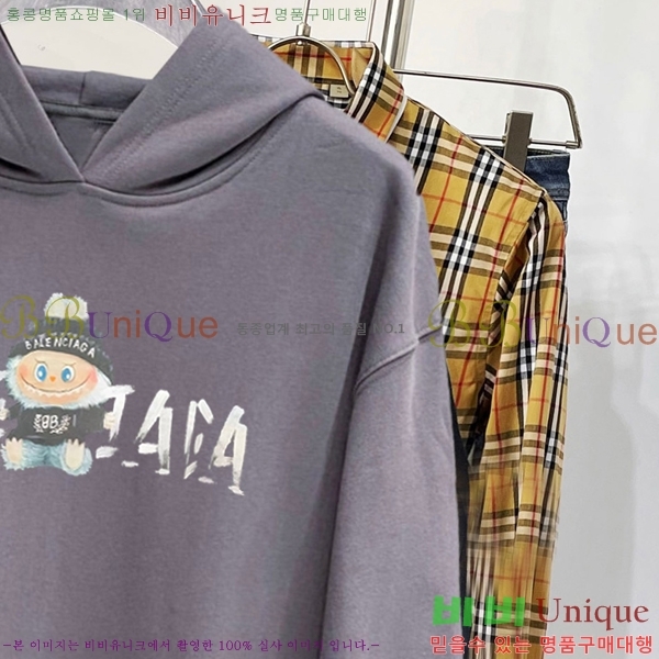 ���� �߷��þư� �ĵ�Ƽ BA543678-2