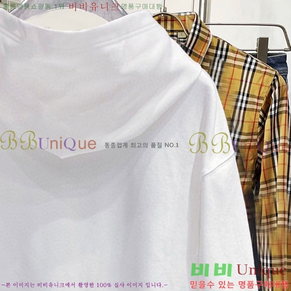 ���� �߷��þư� �ĵ�Ƽ BA543678-5