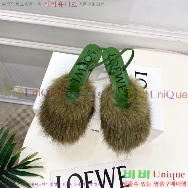 �ο��� �þ ������ ������ 31LE300231-1 ��5cm