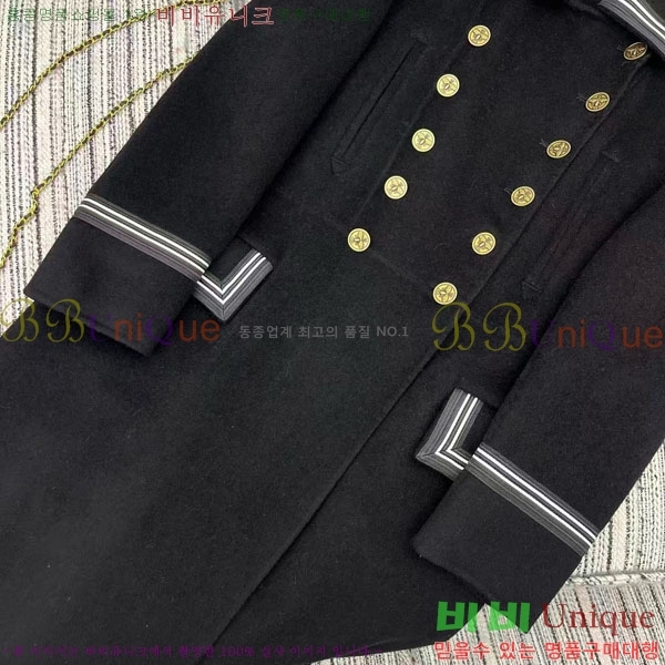 ���� ��� ��Ʈ DO1345064-3