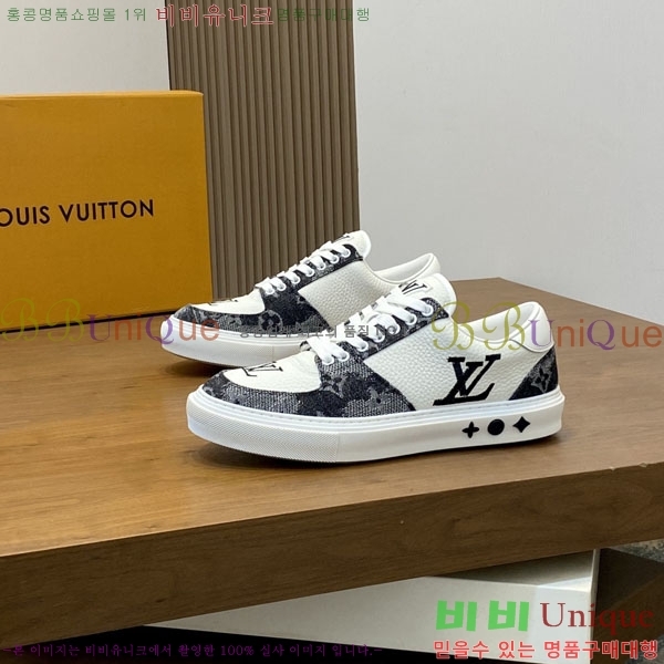 ���̺��� ����Ŀ�� LV666301