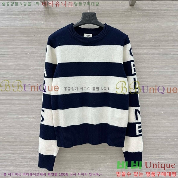 ���� ������ ������ CE534530-4