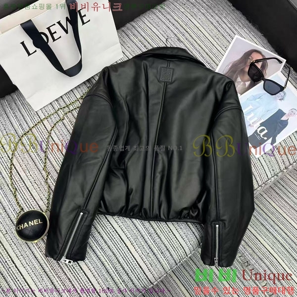 ���� �ο��� �簡�� ���� MIU443507-1