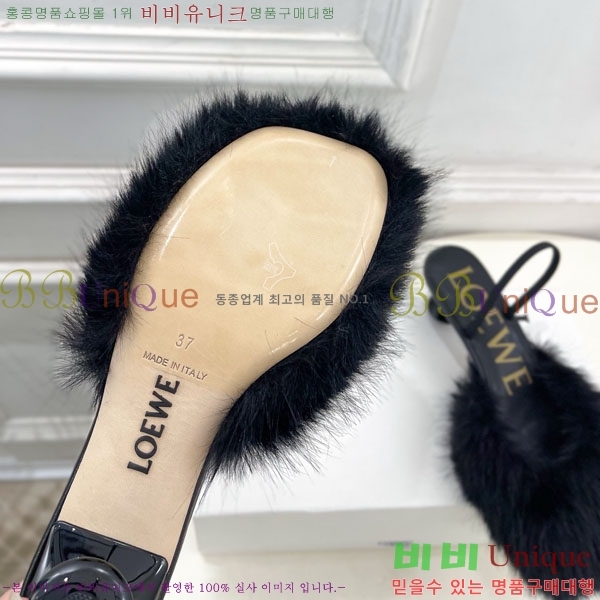 �ο��� �þ ������ ������ 31LE300231-4 ��5cm