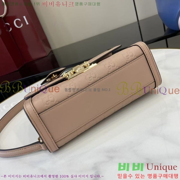 #���� �е�� ���� ž �ڵ� �ڵ�� 848884-205