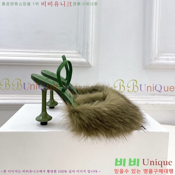 �ο��� Toy 90 ���� �þ ������ ������ 31LE300230-1 ��9cm
