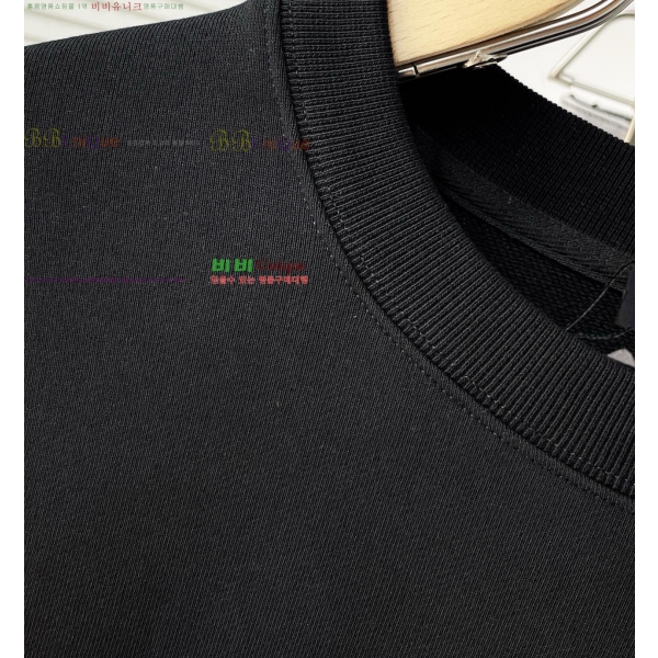 ���� �߷��þư� �ĵ�Ƽ BA543689