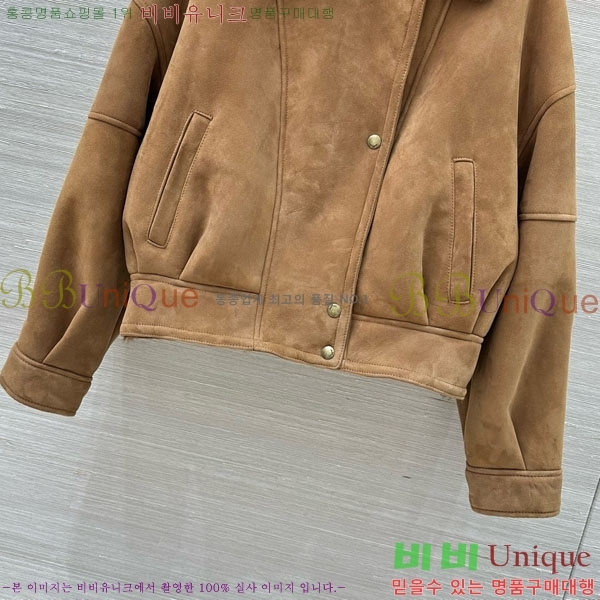 ���� ���ζ� �þ �� ���� YS4123430-2