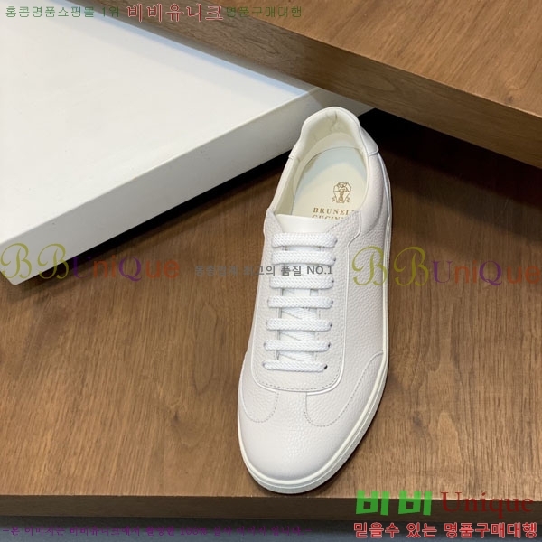 �θ��ڷ� ��ġ�ڸ� ����Ŀ�� BC000509