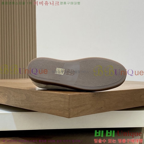 �θ��ڷ� ��ġ�ڸ� ����Ŀ�� BC000509-2