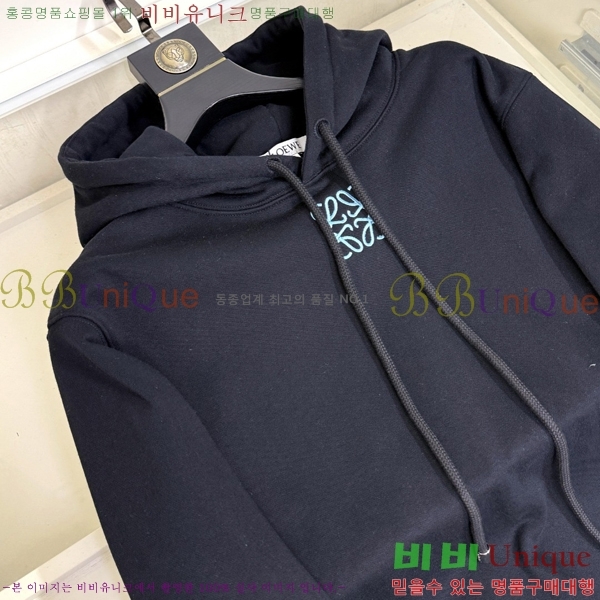 ���� �ο��� �ĵ�Ƽ LE163271