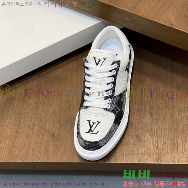 ����*�� ����Ŀ�� LV5888901-1