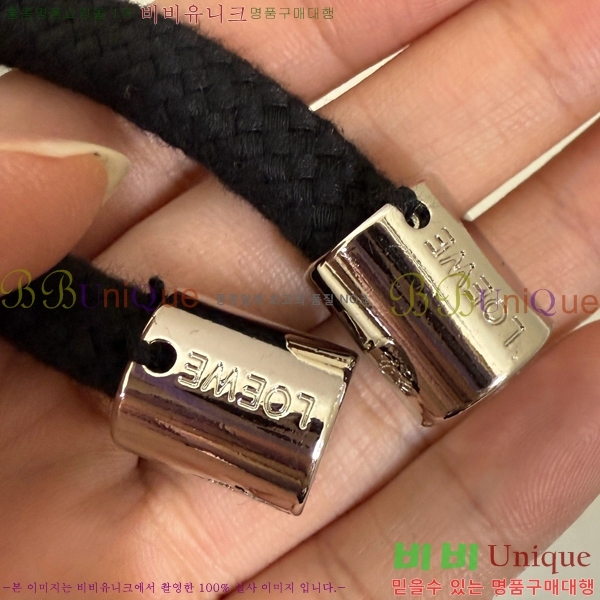 ���� �ο��� �ĵ�Ƽ LE163271