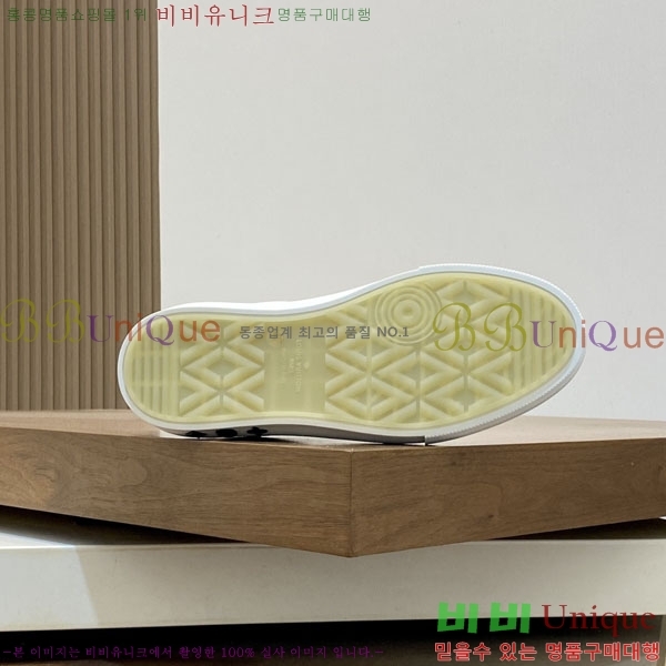 ����*�� ����Ŀ�� LV5888901-1