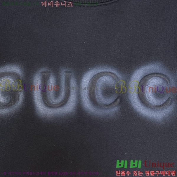 ���� ���� ������ GU134627