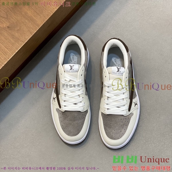 ����*�� ����Ŀ�� LV5821401