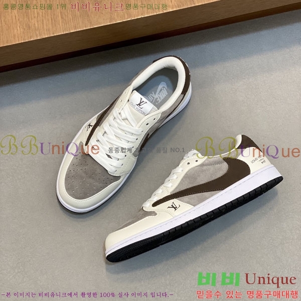 ����*�� ����Ŀ�� LV5821401