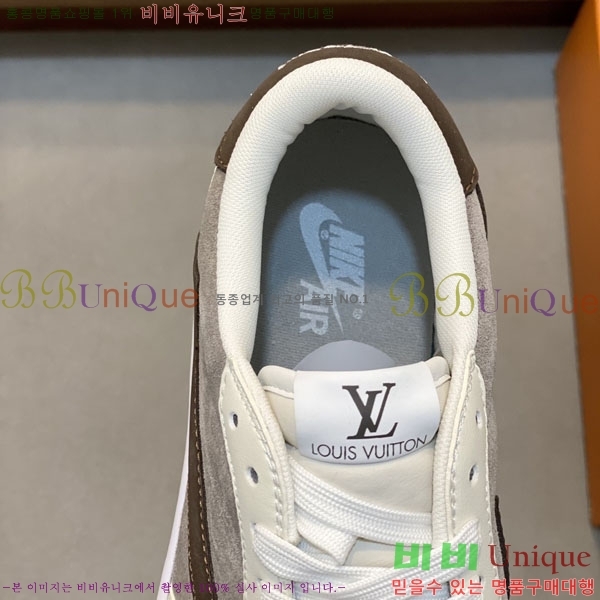 ����*�� ����Ŀ�� LV5821401