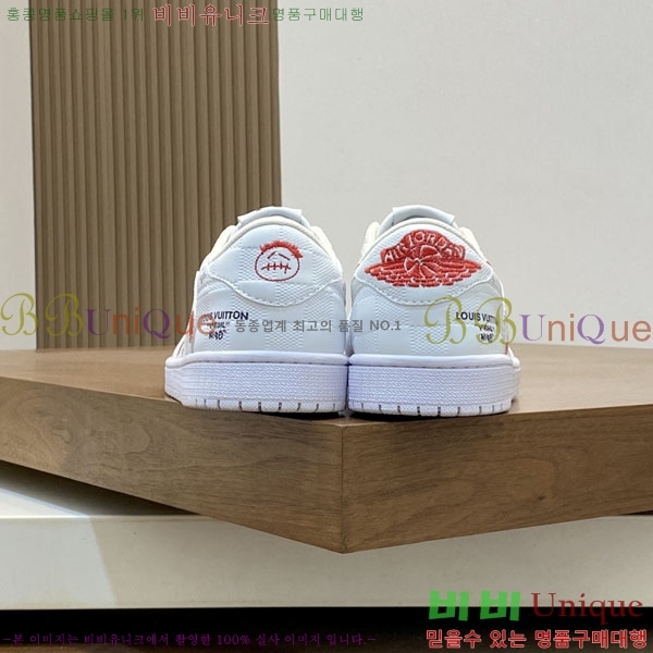 ����*�� ����Ŀ�� LV5821401-2